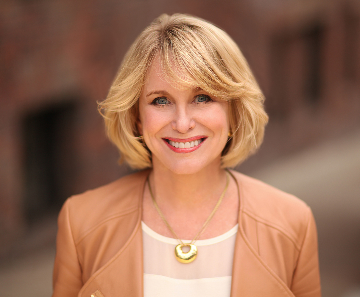 "Diane Bryant
