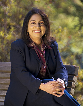 Viji Murali