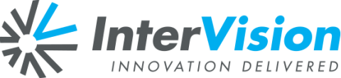 InterVision