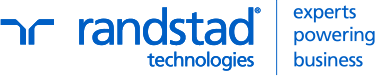 randstad