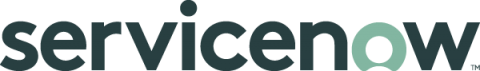 Servicenow