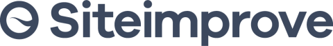 siteimprove
