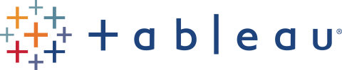 Tableau