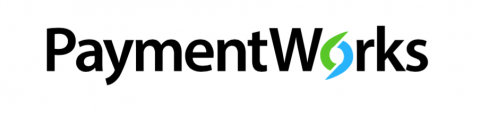 PaymentWorks