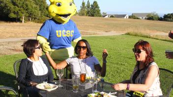 UCSC