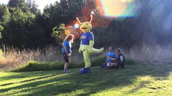 UCSC