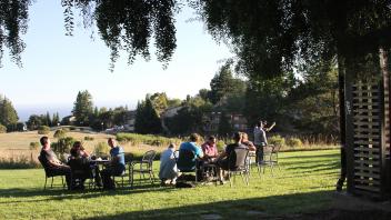 UCSC