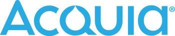 Acquia