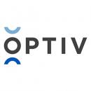 Optiv Logo