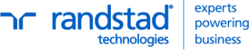 randstad