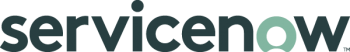 Servicenow