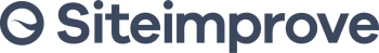 siteimprove