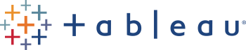 Tableau