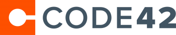 Code42
