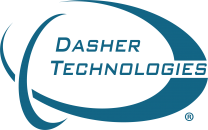 Dasher