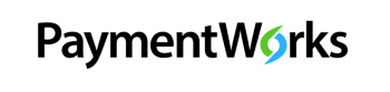 PaymentWorks